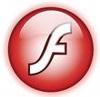 Flash  player скачать бесплатно